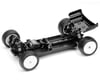 Image 4 for XRAY XB4C'23 1/10 Electric 4WD Competition Buggy Kit (Carpet)