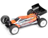 Image 1 for XRAY XB4'23 1/10 Electric 4WD Competition Buggy Kit (Dirt)