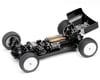 Image 2 for XRAY XB4'23 1/10 Electric 4WD Competition Buggy Kit (Dirt)