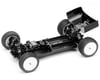 Image 4 for XRAY XB4'23 1/10 Electric 4WD Competition Buggy Kit (Dirt)