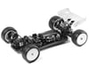 Image 2 for XRAY XB4C 2024 1/10 Electric 4WD Competition Buggy Kit (Carpet)