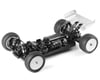 Image 2 for XRAY XB4D 2024 1/10 Electric 4WD Competition Buggy Kit (Dirt)