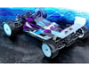 Image 3 for XRAY XB4C 2025 1/10 Electric 4WD Competition Buggy Kit (Carpet)