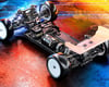 Image 3 for XRAY XB4D 2025 1/10 Electric 4WD Competition Buggy Kit (Dirt)