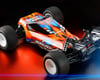 Image 1 for XRAY XT4 2025 1/10 Off-Road Electric 4WD Truggy Kit