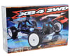 Image 3 for XRAY XB4 2WD 1/10 Competition Electric Buggy Kit