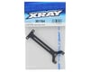 Image 2 for XRAY 2.0mm Graphite Rear Upper Deck