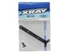 Image 2 for XRAY XB4 2.0mm Graphite Chassis Brace/Upper Deck