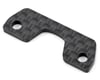 Image 1 for XRAY 2.0mm Graphite Rear Lower Brace
