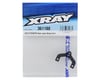 Image 2 for XRAY XB4 2020 2.0mm Graphite Rear Upper Brace