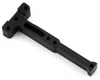 Image 1 for XRAY XB4 2022 Composite Front Chassis Brace (Hard)