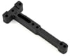 Image 1 for XRAY XB4 2016 Composite Front Chassis Brace (Medium)