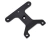 Image 1 for XRAY XB4 2WD Aluminum Front Upper Brace