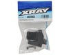 Image 2 for XRAY Front Differential Bulkhead Block Set