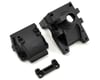 Image 1 for XRAY Rear Differential Bulkhead Block Set