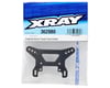 Image 2 for XRAY 3.0mm Front Graphite Shock Tower