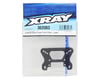 Image 2 for XRAY 3.5mm Graphite Front Shock Tower
