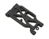 Image 1 for XRAY XB4 2016 Graphite Front Lower Suspension Arm