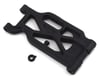 Related: XRAY XB4 2021 Dirt Composite Long Front Lower Suspension Arm (Hard)