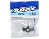 Image 2 for XRAY Composite Steering Block
