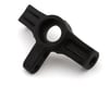 Image 1 for XRAY XB4 Composite Steering Block (Medium)