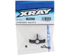 Image 2 for XRAY XB4/XT4 Aluminum Steering Block