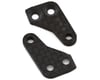 Image 1 for XRAY XT4 Graphite Steering Block Extension (2) (3-Dot)