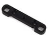 Image 1 for XRAY XB4 2021 HSB Aluminum Front/Front Lower Suspension Holder