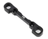 Image 1 for XRAY 5mm Front-Rear Aluminum Suspension Holder