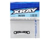 Image 2 for XRAY 5mm Front-Rear Aluminum Suspension Holder