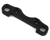 Image 1 for XRAY XB4 2021 HSB Aluminum Front/Rear Lower Suspension Holder