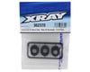 Image 2 for XRAY XB4 2021 HSB Composite Bevel Drive Gear Inline Hub