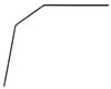 Image 1 for XRAY 1.0mm Anti-Roll Bar
