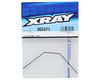 Image 2 for XRAY 1.1mm Anti-Roll Bar