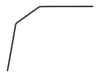 Image 1 for XRAY 1.3mm Anti-Roll Bar