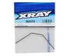 Image 2 for XRAY 1.4mm Anti-Roll Bar