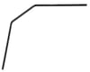 Image 1 for XRAY 1.6mm Anti-Roll Bar