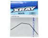 Image 2 for XRAY 1.8mm Anti-Roll Bar