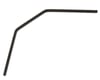 Image 1 for XRAY XB4 Anti-Roll Bar (Short) (2.0mm)