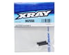 Image 2 for XRAY Servo Saver Pivot Shaft (2)