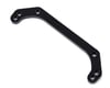 Image 1 for XRAY XB4 2WD Aluminum Steering Plate
