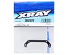 Image 2 for XRAY XB4 2WD Aluminum Steering Plate