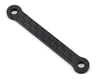 Image 1 for XRAY 2.0mm Graphite Steering Brace