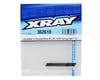 Image 2 for XRAY 3x50mm Adjustable Turnbuckle (2)