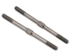 Image 1 for XRAY 55mm Steel Turnbuckle (2)