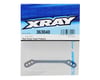 Image 2 for XRAY Rear Shock Tower Protector