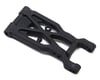 Image 1 for XRAY XB2 Right Rear Suspension Arm (Graphite)