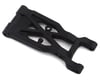 Image 1 for XRAY XB4 2020 Composite Long Rear Lower Right Suspension Arm (Hard)