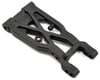 Image 1 for XRAY XB4 2016 Graphite Rear Lower Suspension Arm (Left)