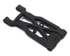 Image 1 for XRAY XB2 Left Rear Suspension Arm (Hard)